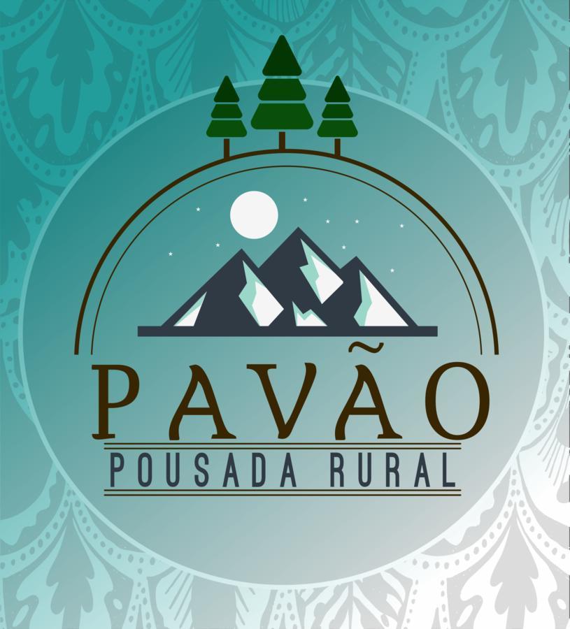 Pousada Rural Pavao - Suites E Chales Urubici Ngoại thất bức ảnh